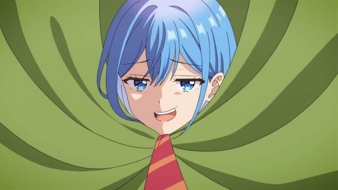 Can a Boy-Girl Friendship Survive?